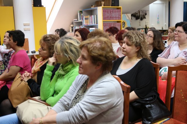 Megyei Helyesírási Verseny