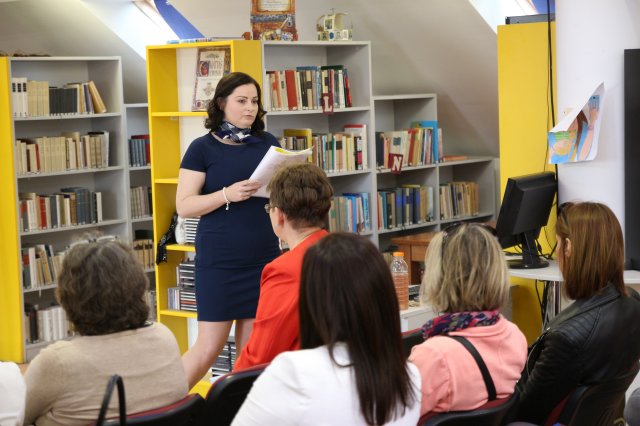 Megyei Helyesírási Verseny