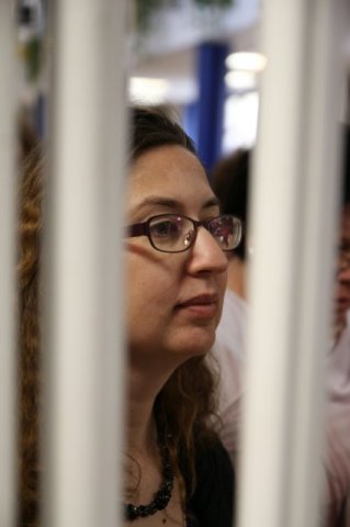 Megyei Helyesírási Verseny