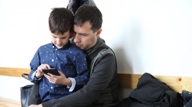 Megyei Helyesírási Verseny