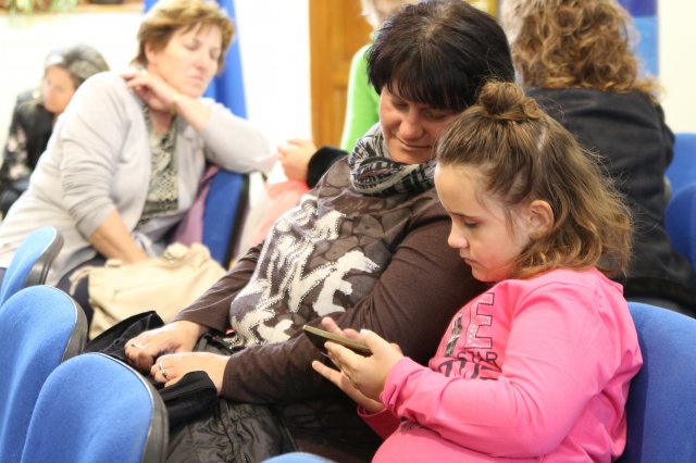 Megyei Helyesírási Verseny