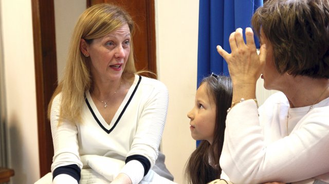 Megyei Helyesírási Verseny