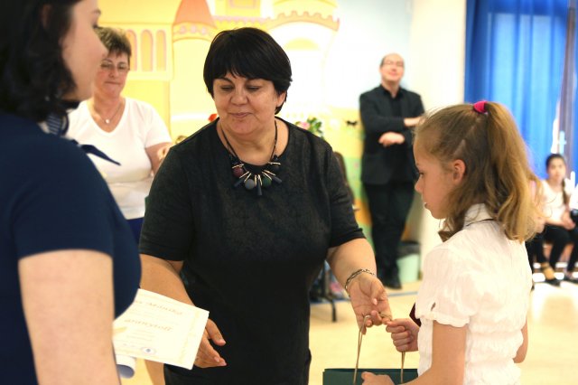 Megyei Helyesírási Verseny