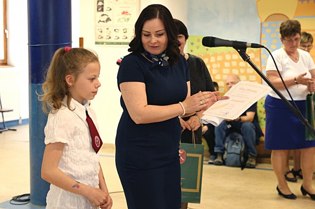 Megyei Helyesírási Verseny