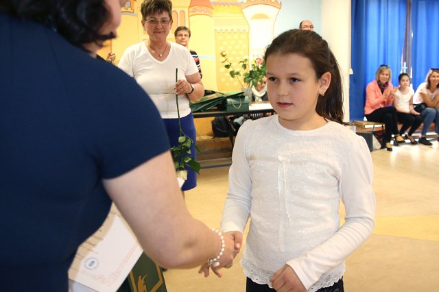 Megyei Helyesírási Verseny