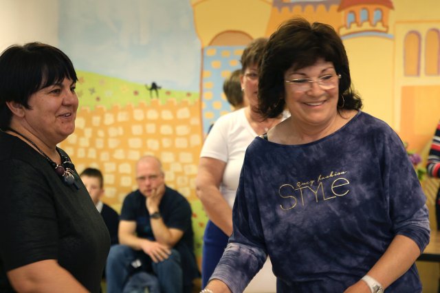 Megyei Helyesírási Verseny