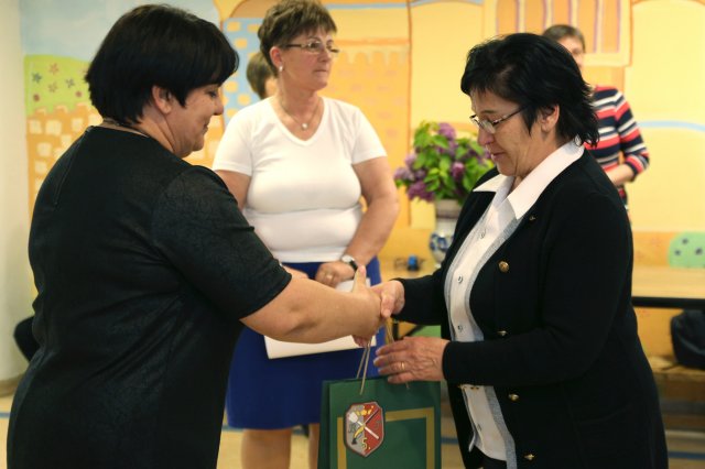 Megyei Helyesírási Verseny