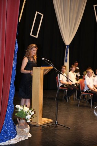 Tankerületi pedagógusnap