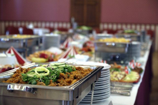 Tankerületi pedagógusnap