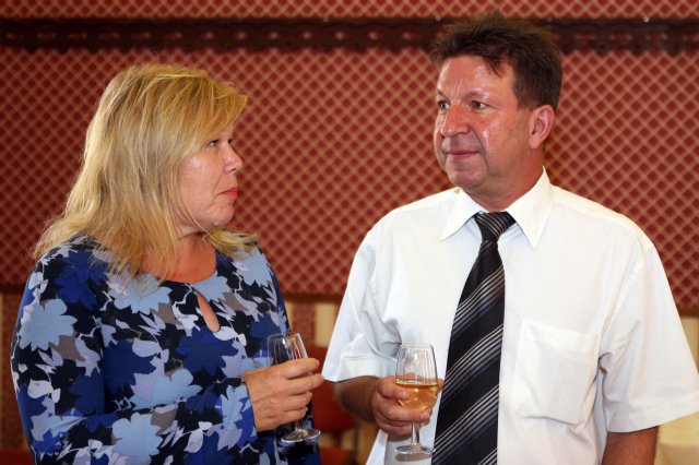 Tankerületi pedagógusnap