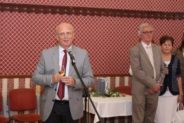 Tankerületi pedagógusnap