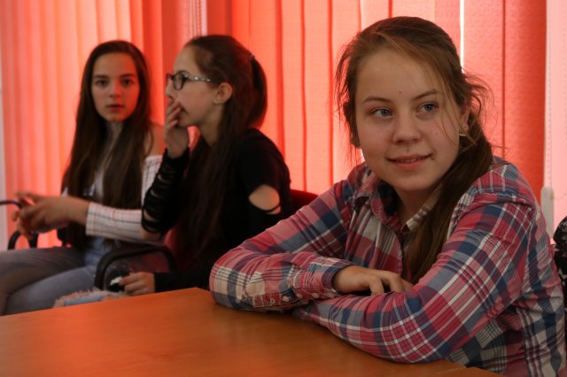 Természetismereti emlékverseny