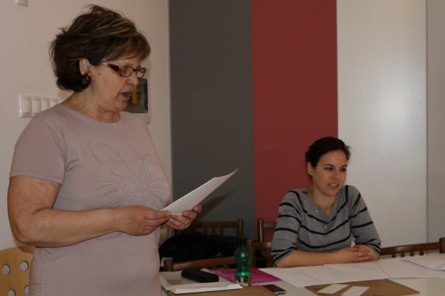 Természetismereti emlékverseny