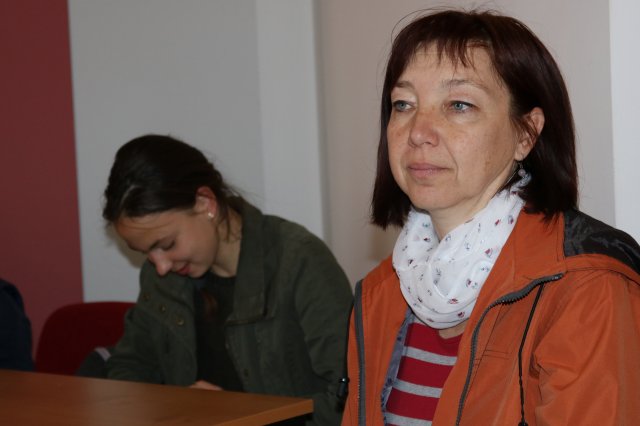 Természetismereti emlékverseny