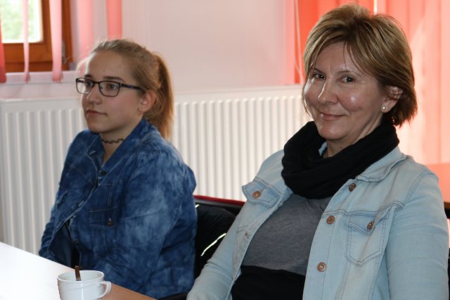 Természetismereti emlékverseny