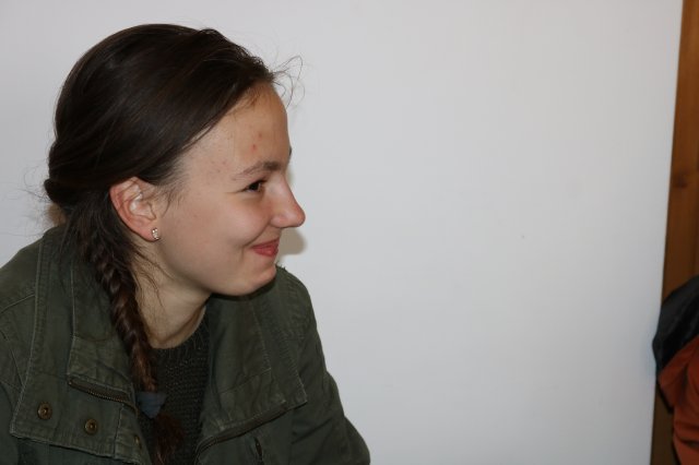 Természetismereti emlékverseny