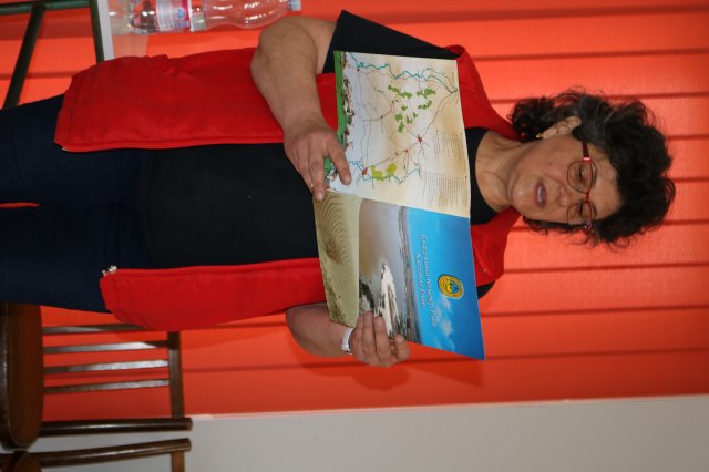 Természetismereti emlékverseny