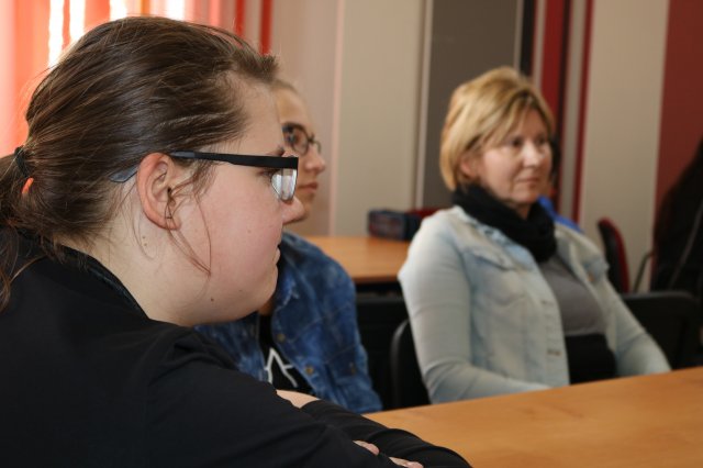 Természetismereti emlékverseny