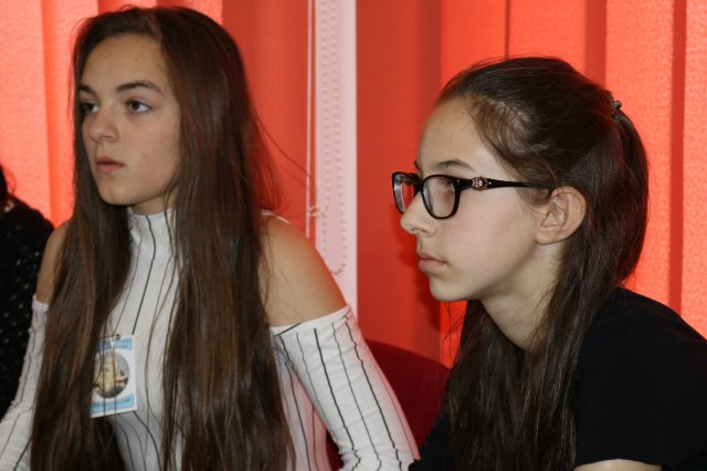 Természetismereti emlékverseny