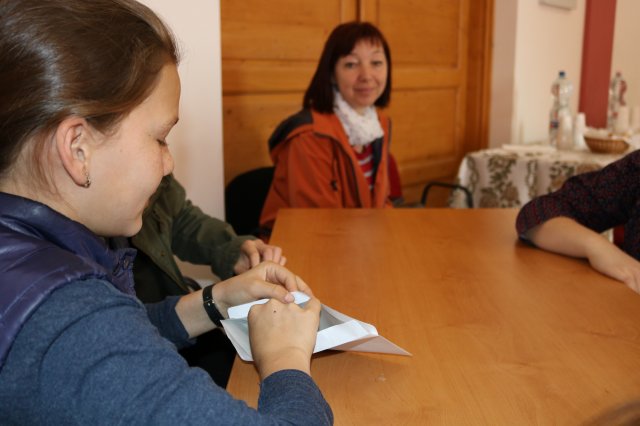 Természetismereti emlékverseny