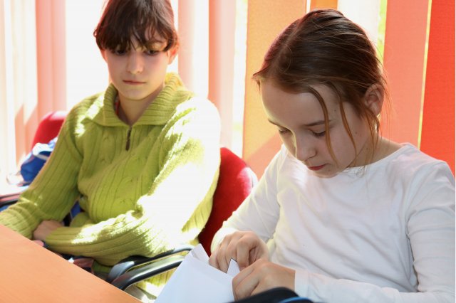 Természetismereti emlékverseny