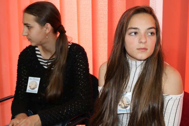 Természetismereti emlékverseny