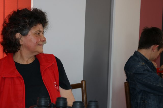 Természetismereti emlékverseny