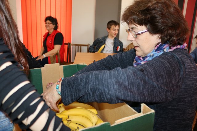 Természetismereti emlékverseny