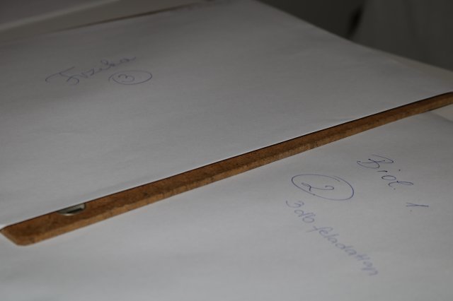 Természetismereti emlékverseny