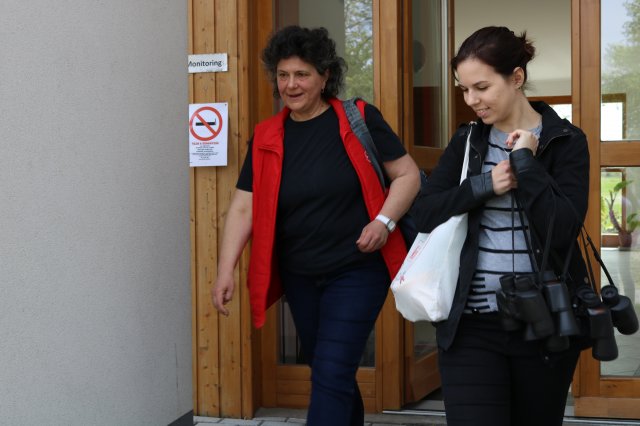 Természetismereti emlékverseny