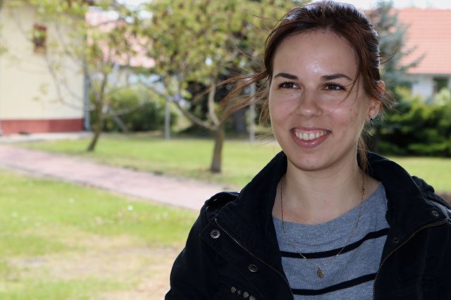 Természetismereti emlékverseny