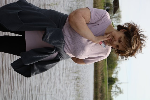 Természetismereti emlékverseny