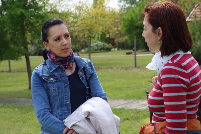 Természetismereti emlékverseny