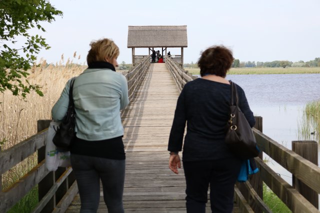 Természetismereti emlékverseny