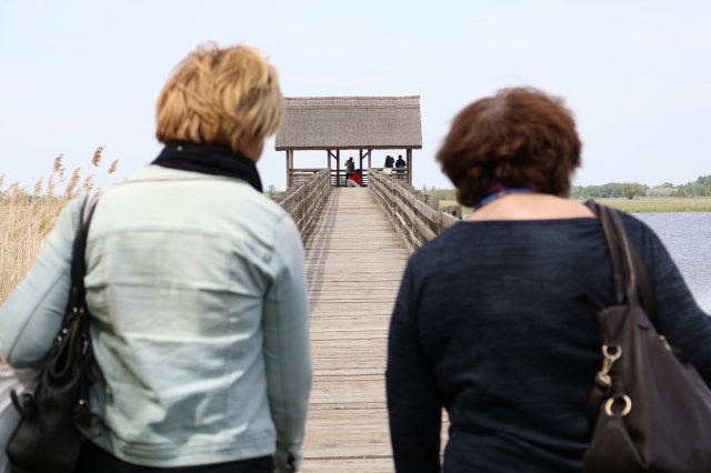 Természetismereti emlékverseny