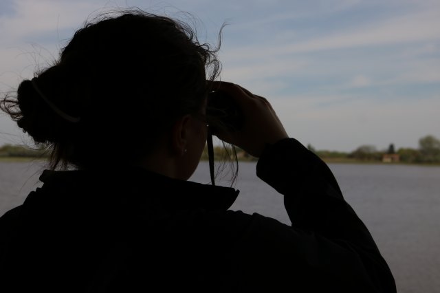 Természetismereti emlékverseny