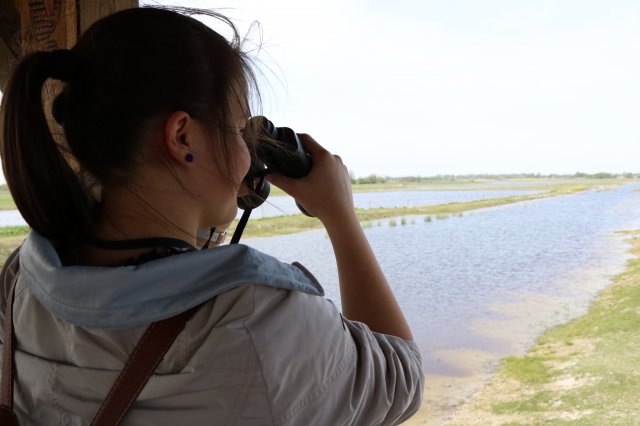 Természetismereti emlékverseny