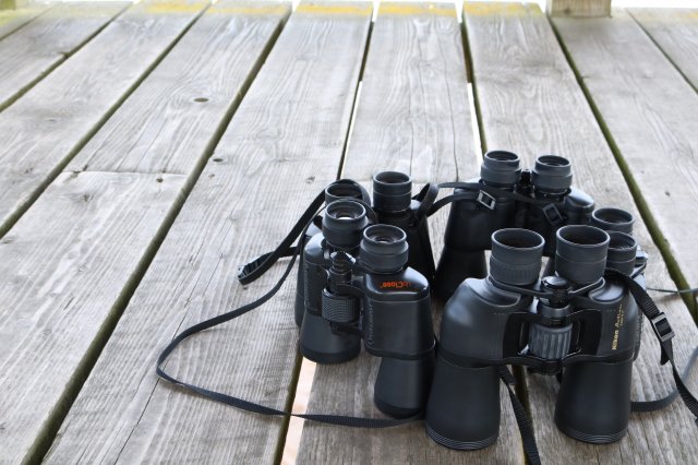 Természetismereti emlékverseny