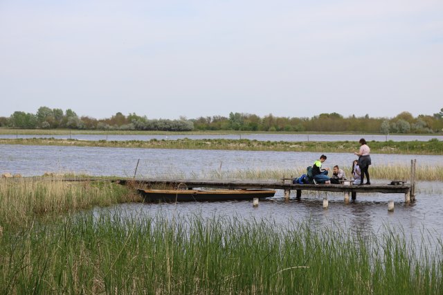 Természetismereti emlékverseny