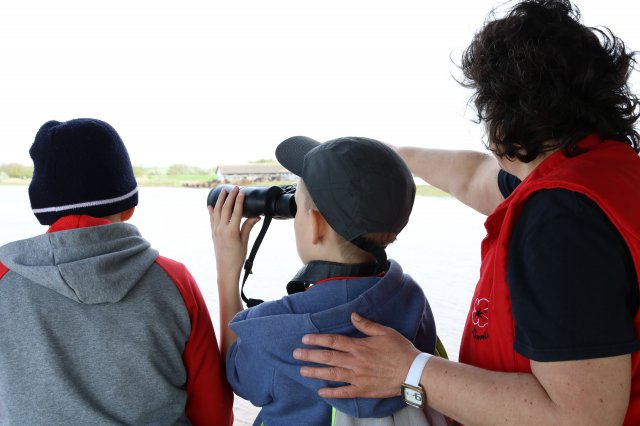 Természetismereti emlékverseny