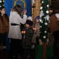 Délmagyarország-Rotary Advent
