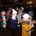 Délmagyarország-Rotary Advent