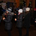 Délmagyarország-Rotary Advent
