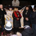 Délmagyarország-Rotary Advent