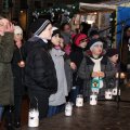 Délmagyarország-Rotary Advent
