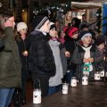 Délmagyarország-Rotary Advent