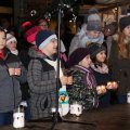 Délmagyarország-Rotary Advent