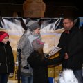 Délmagyarország-Rotary Advent