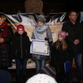 Délmagyarország-Rotary Advent