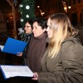 Délmagyarország-Rotary Advent